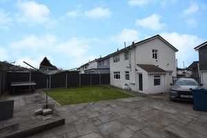 Photo 27- click for photo gallery